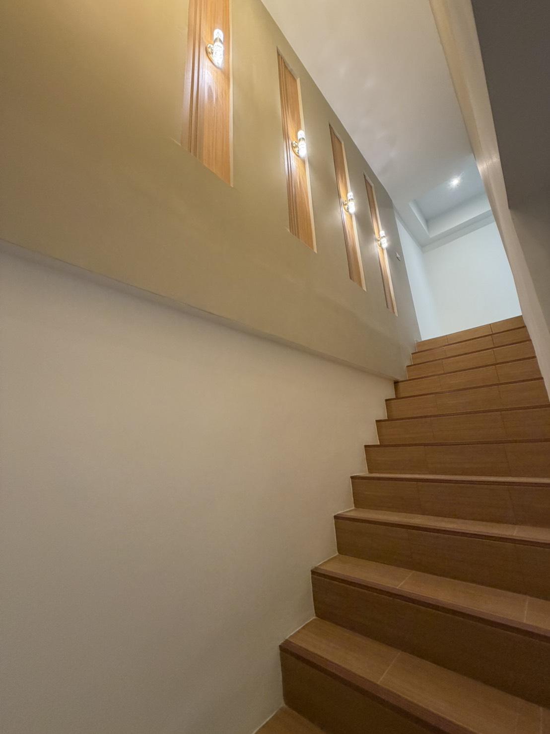 thepkrasattri-13 บ้านภูเก็ต หมู่บ้านซอยเทพกระษัตรี ถลาง รูปที่ 14