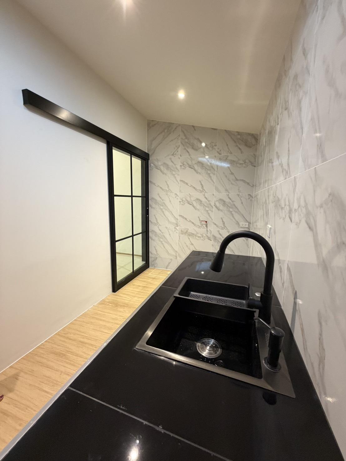 thepkrasattri-14 บ้านภูเก็ต หมู่บ้านซอยเทพกระษัตรี ถลาง รูปที่ 15