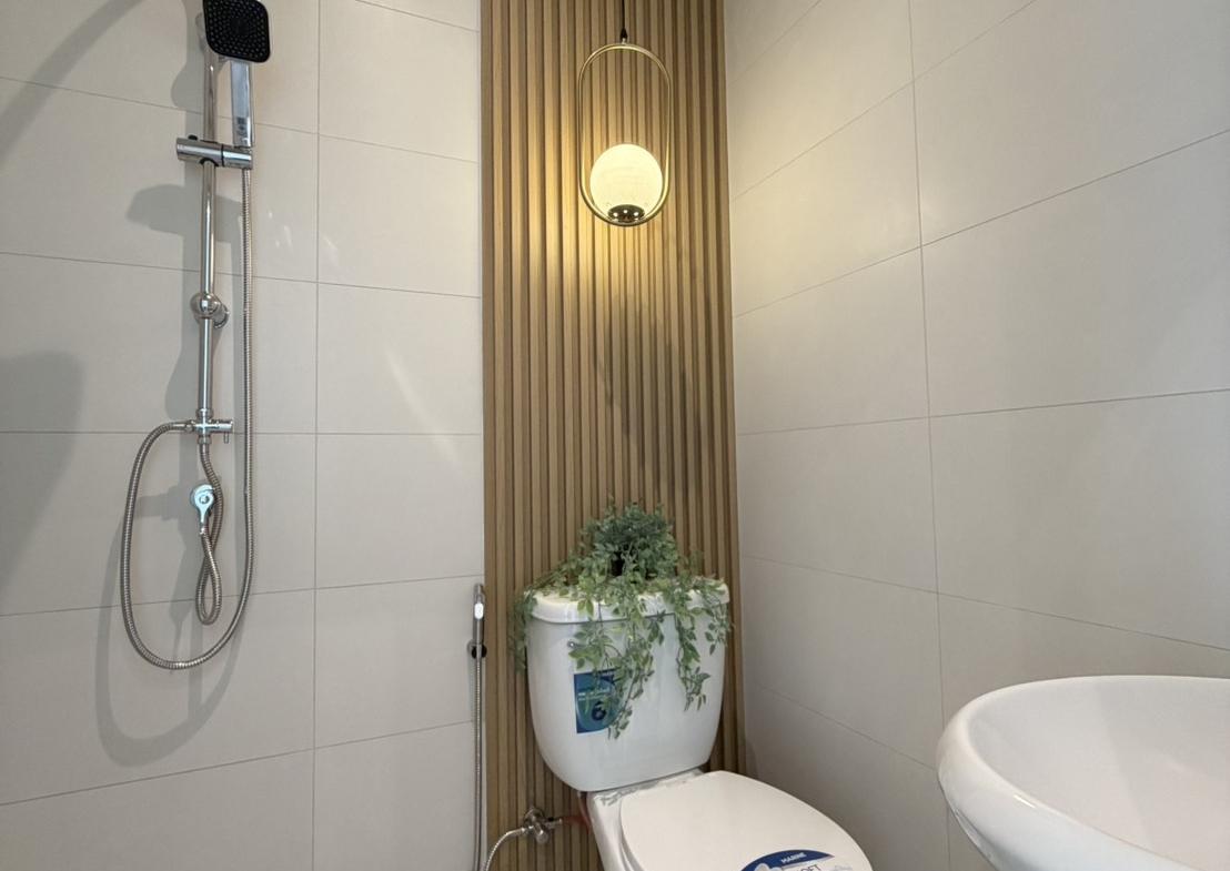 บ้านภูเก็ต หมู่บ้านซอยเทพกระษัตรี ถลาง รูปที่ 17