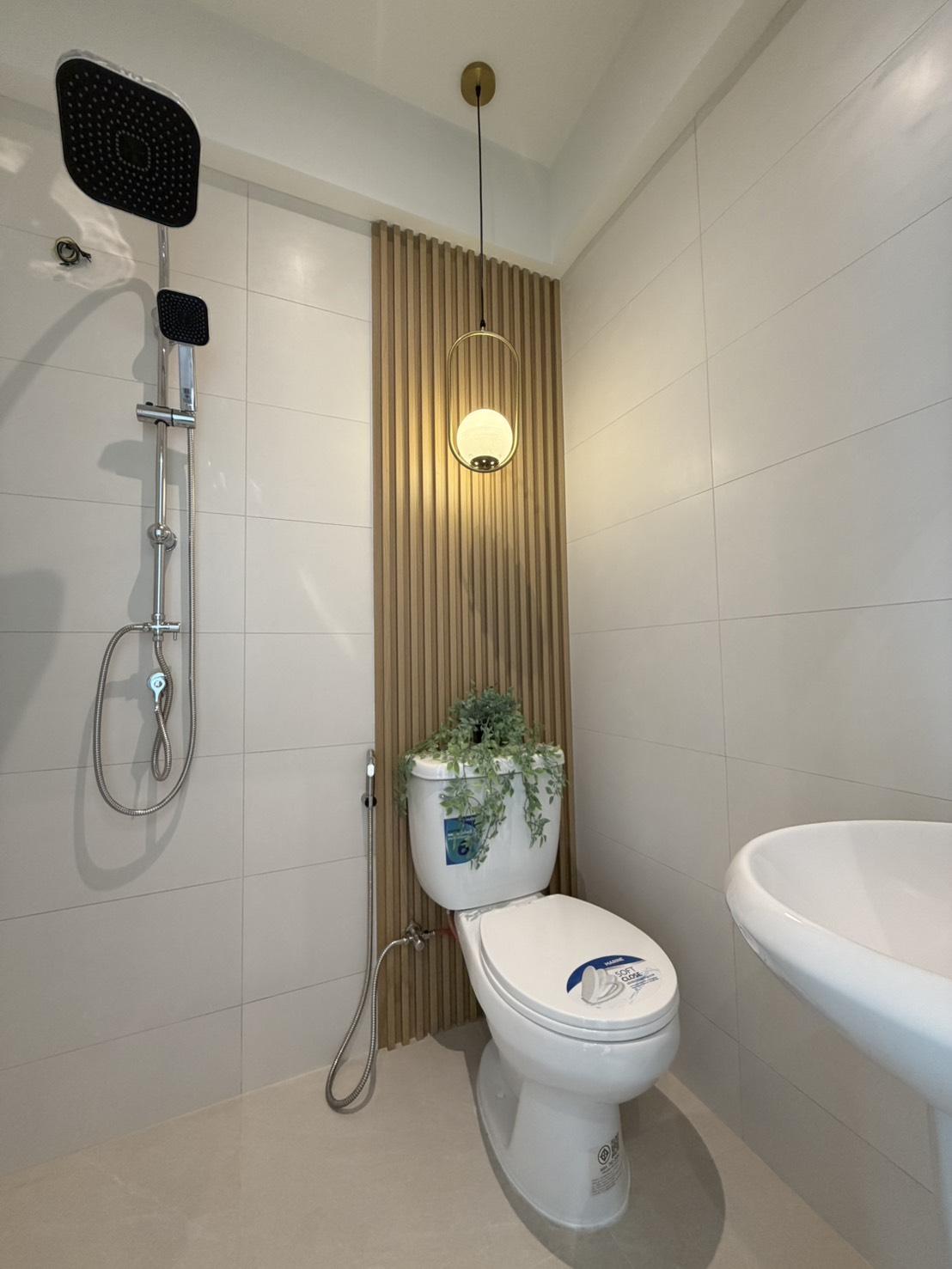 thepkrasattri-16 บ้านภูเก็ต หมู่บ้านซอยเทพกระษัตรี ถลาง รูปที่ 17