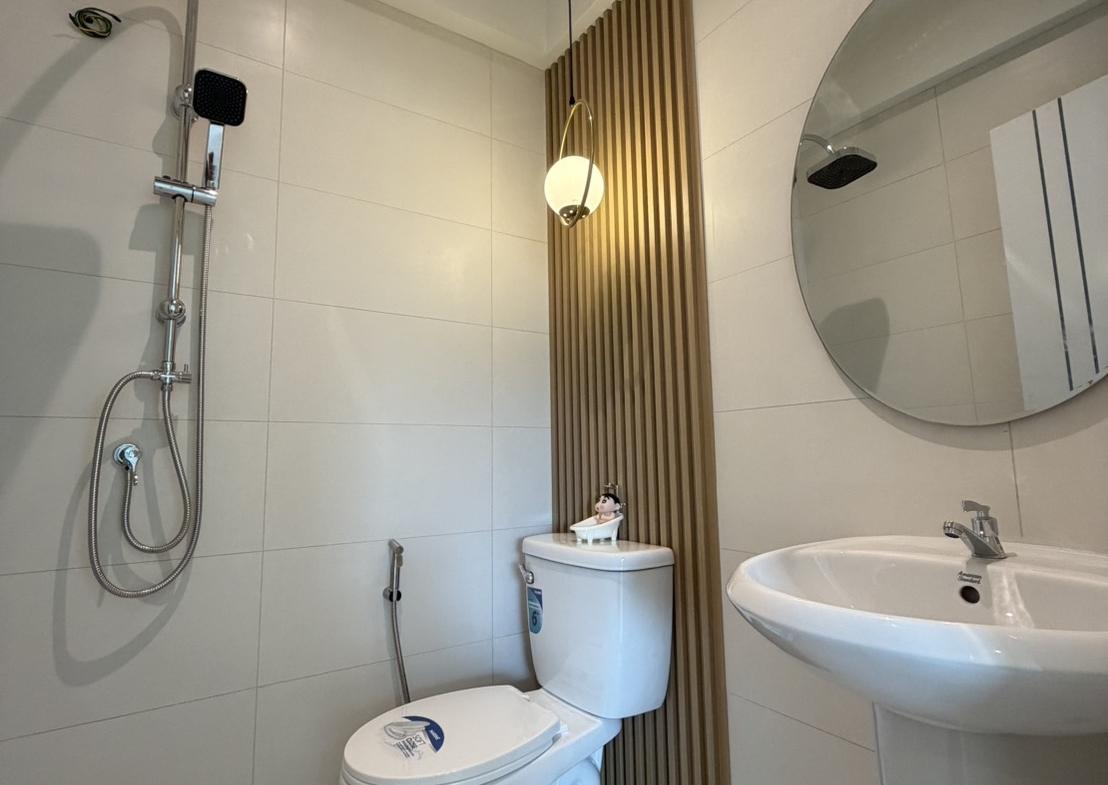 บ้านภูเก็ต หมู่บ้านซอยเทพกระษัตรี ถลาง รูปที่ 18