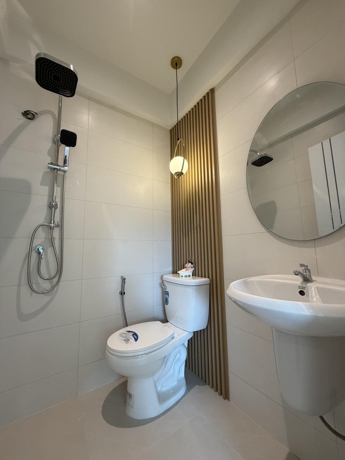 thepkrasattri-17 บ้านภูเก็ต หมู่บ้านซอยเทพกระษัตรี ถลาง รูปที่ 18