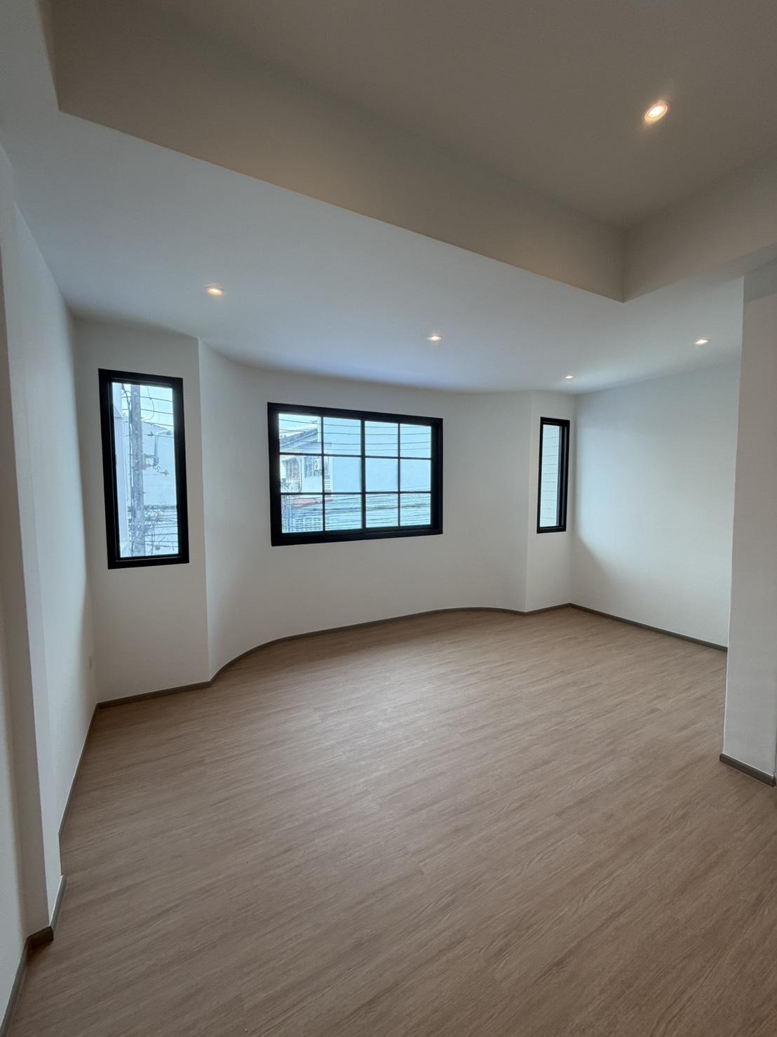 thepkrasattri-18 บ้านภูเก็ต หมู่บ้านซอยเทพกระษัตรี ถลาง รูปที่ 19