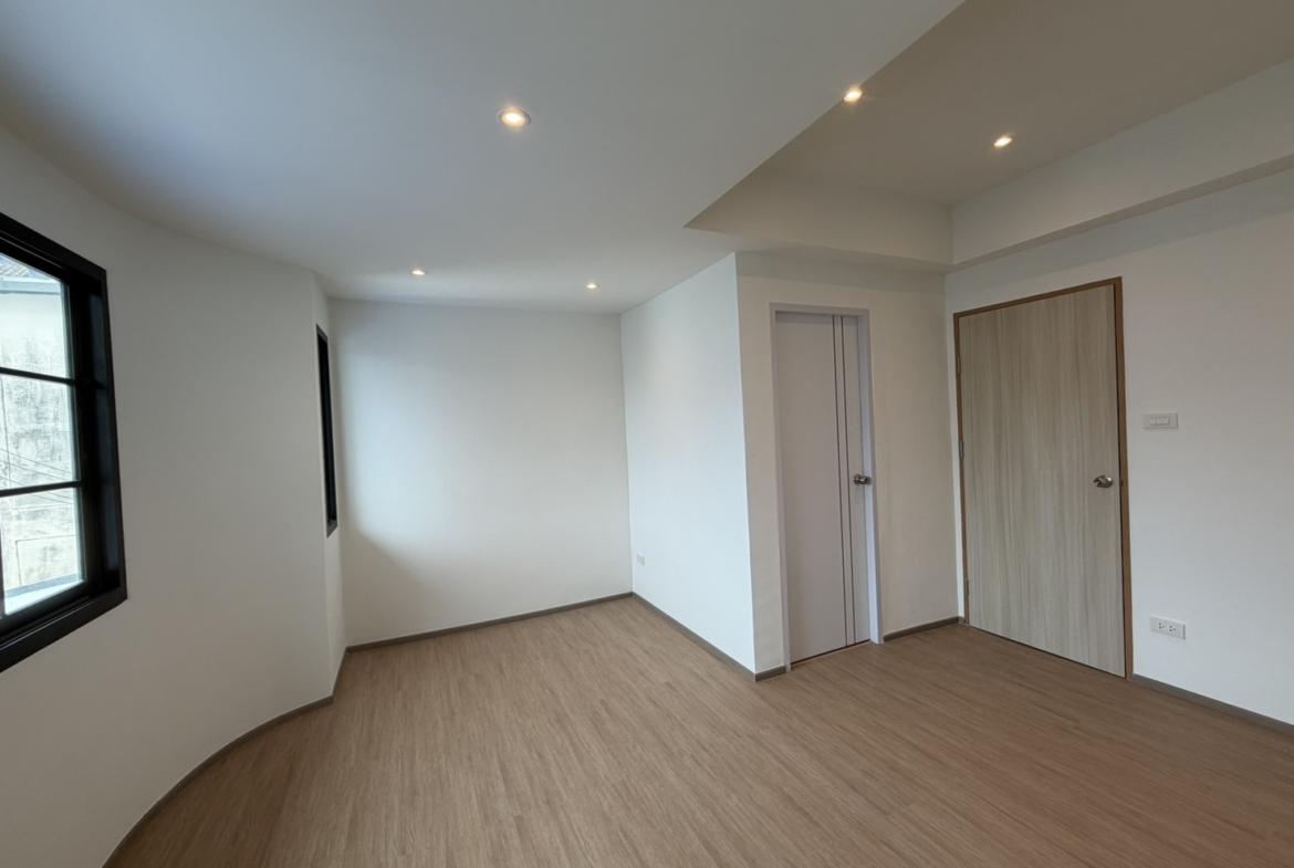 บ้านภูเก็ต หมู่บ้านซอยเทพกระษัตรี ถลาง รูปที่ 20