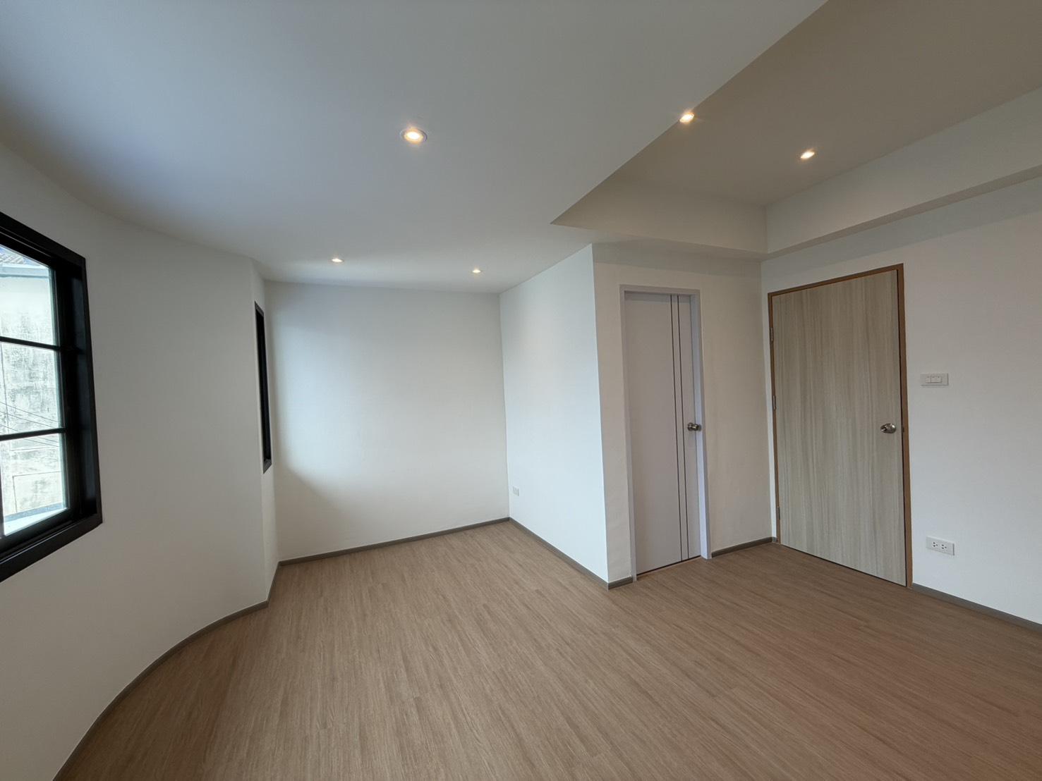 thepkrasattri-19 บ้านภูเก็ต หมู่บ้านซอยเทพกระษัตรี ถลาง รูปที่ 20