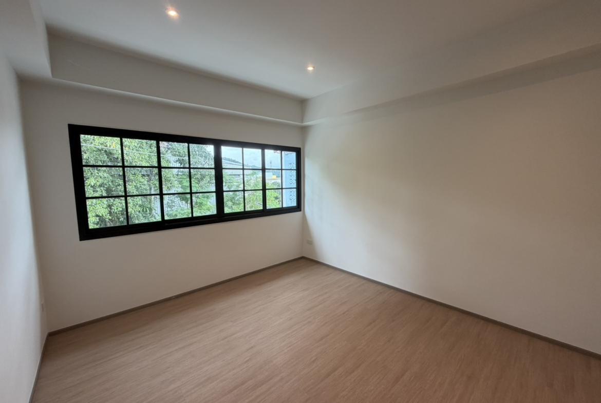 บ้านภูเก็ต หมู่บ้านซอยเทพกระษัตรี ถลาง รูปที่ 21