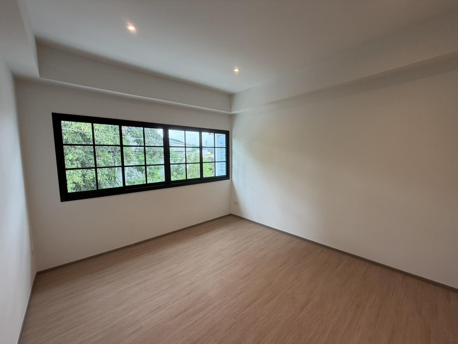 thepkrasattri-20 บ้านภูเก็ต หมู่บ้านซอยเทพกระษัตรี ถลาง รูปที่ 21