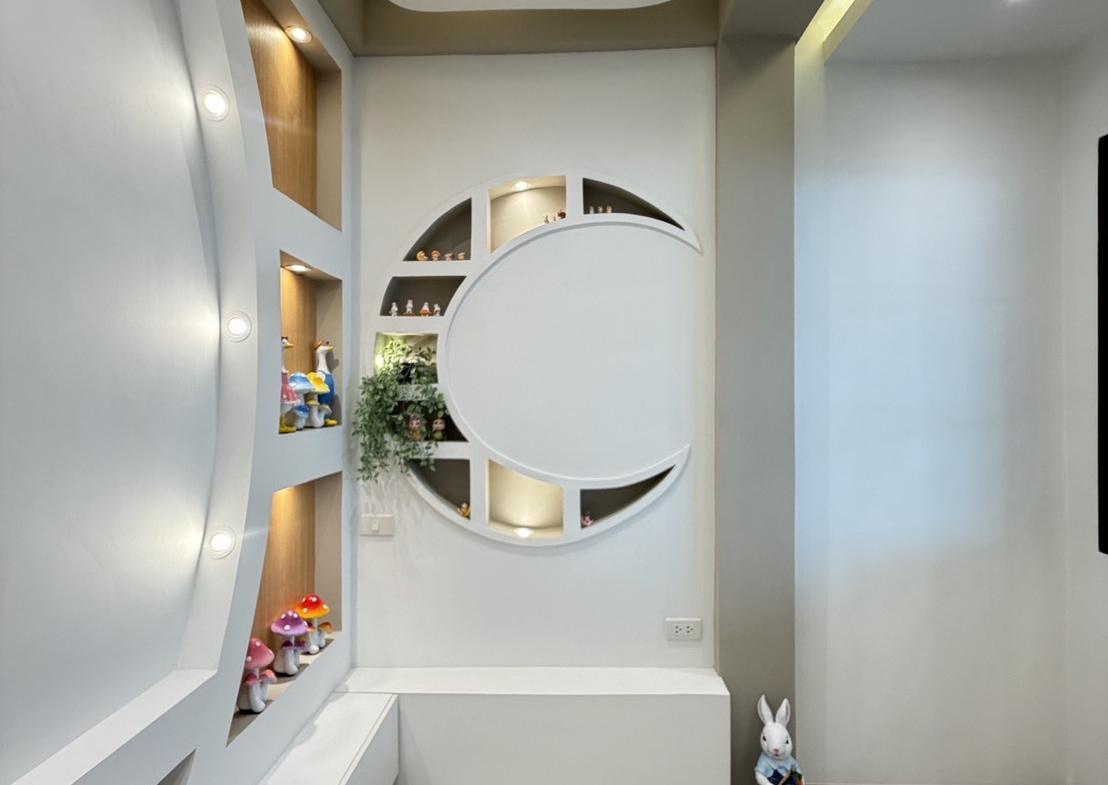 บ้านภูเก็ต หมู่บ้านซอยเทพกระษัตรี ถลาง รูปที่ 6