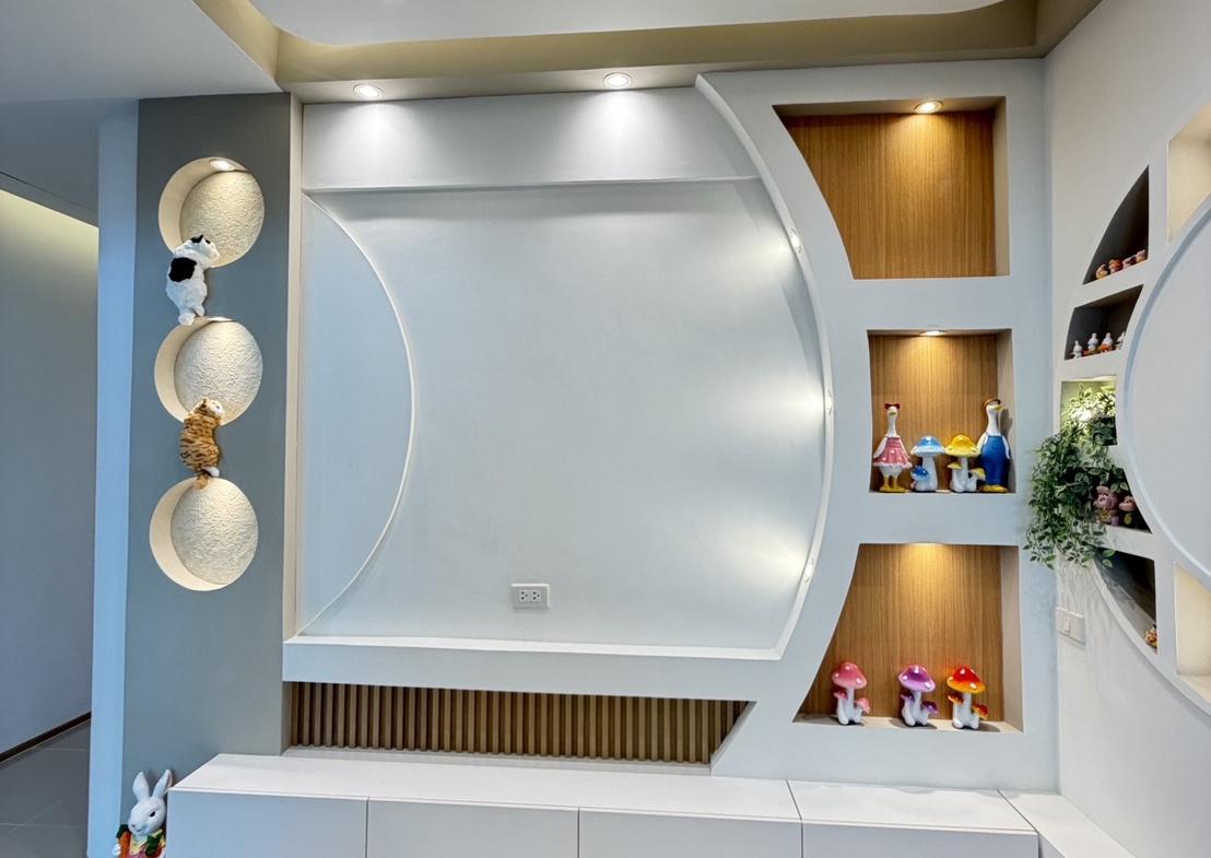 บ้านภูเก็ต หมู่บ้านซอยเทพกระษัตรี ถลาง รูปที่ 7