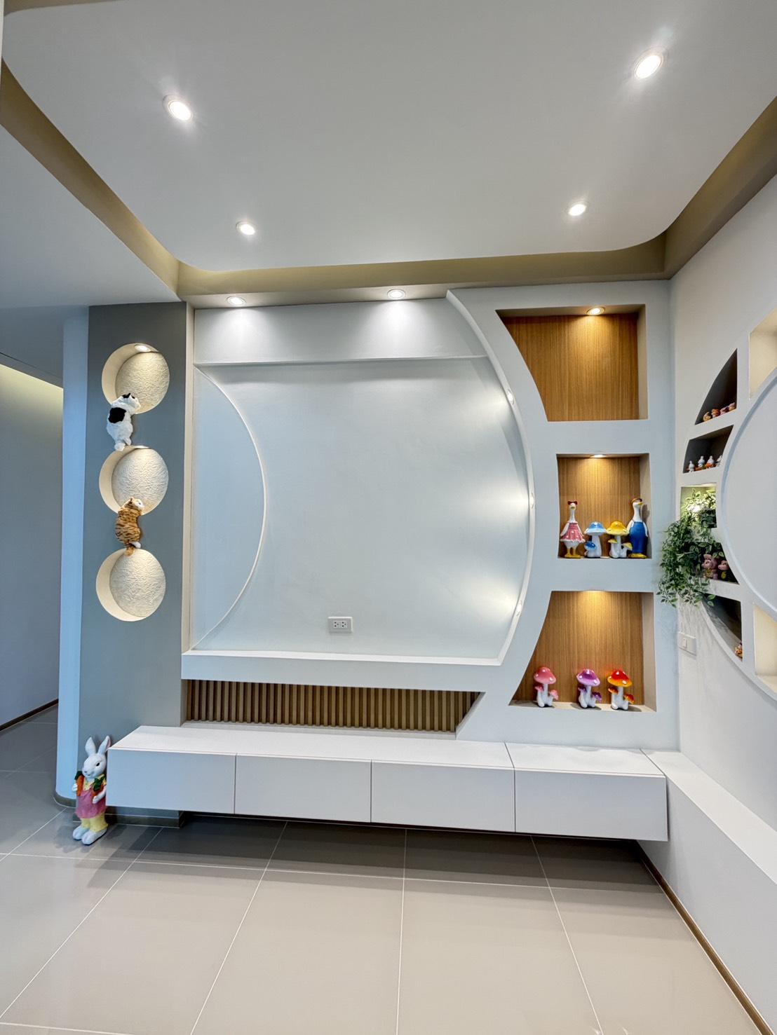 thepkrasattri-6 บ้านภูเก็ต หมู่บ้านซอยเทพกระษัตรี ถลาง รูปที่ 7