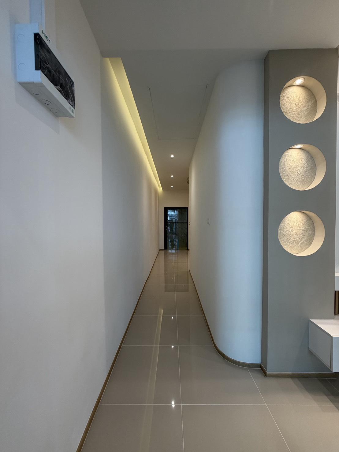 thepkrasattri-7 บ้านภูเก็ต หมู่บ้านซอยเทพกระษัตรี ถลาง รูปที่ 8