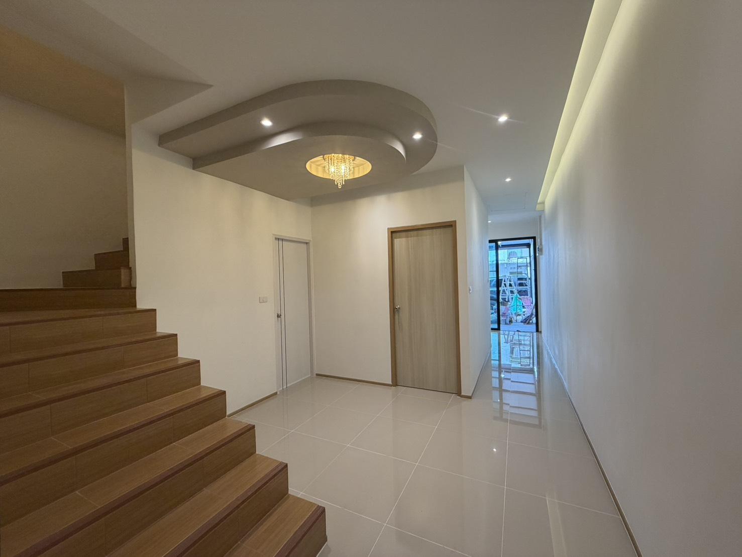thepkrasattri-8 บ้านภูเก็ต หมู่บ้านซอยเทพกระษัตรี ถลาง รูปที่ 9