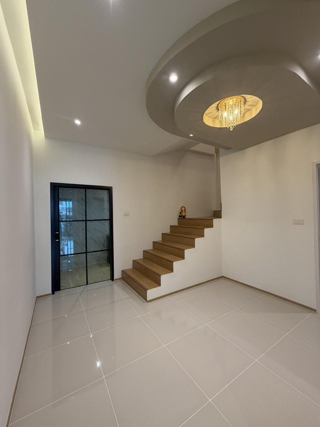 thepkrasattri-9 บ้านภูเก็ต หมู่บ้านซอยเทพกระษัตรี ถลาง รูปที่ 10