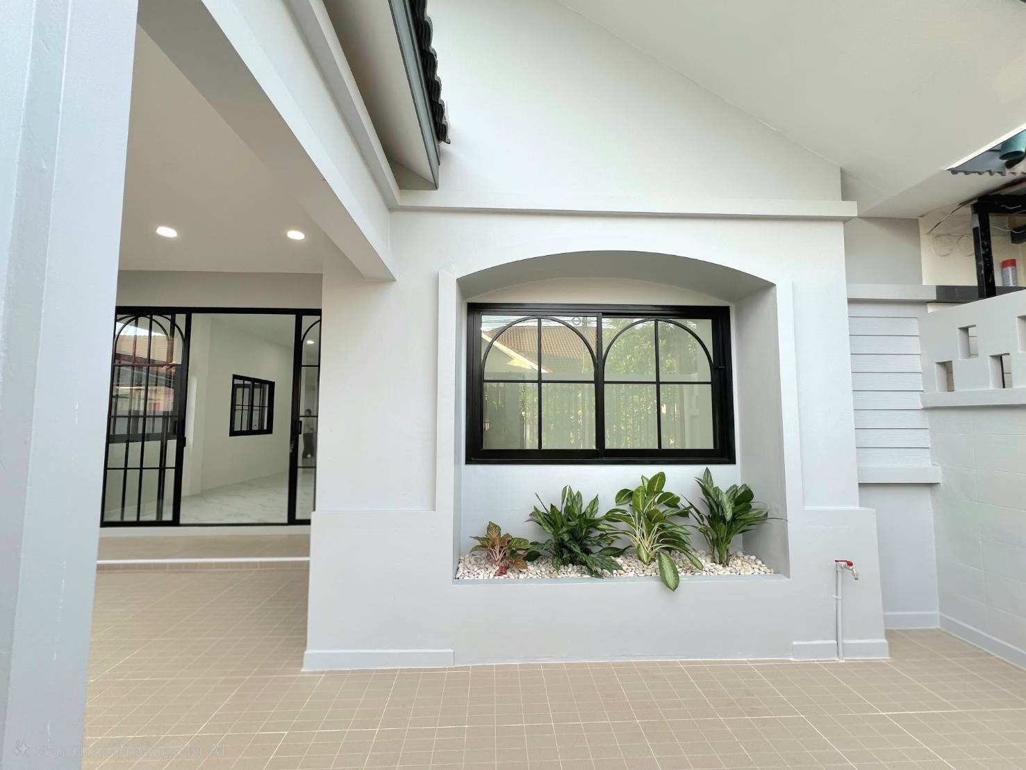 1484003_0 บ้านภูเก็ต หมู่บ้านวิลล่าดาวรุ่ง วิชิต รูปที่ 4