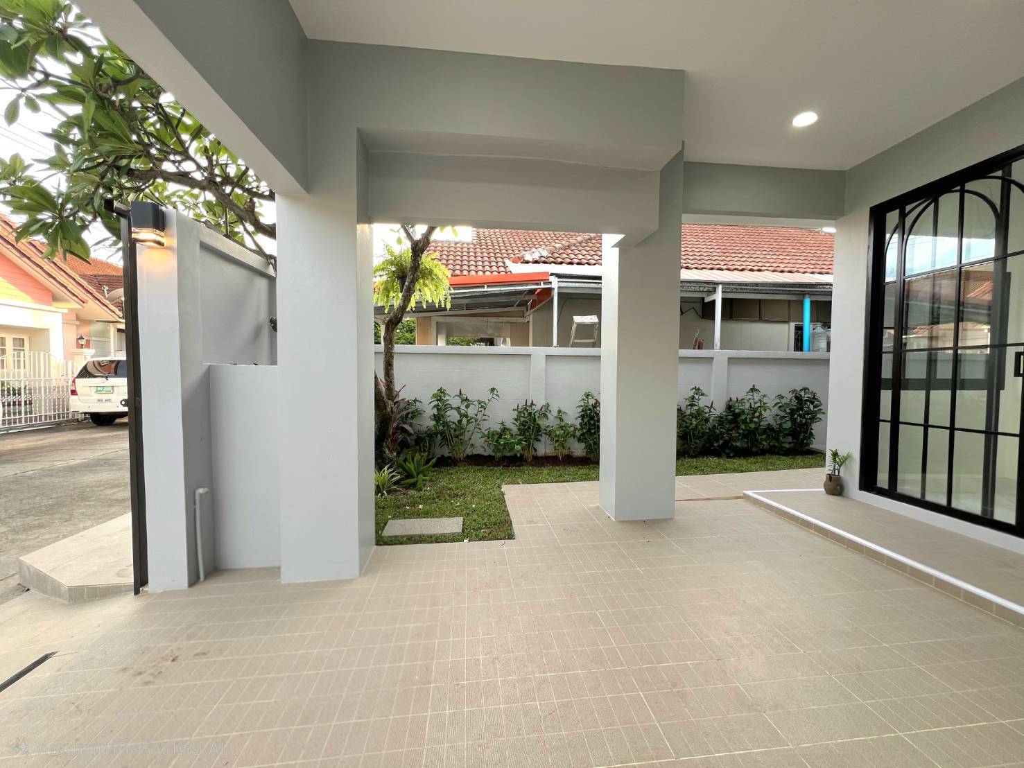 1484005_0 บ้านภูเก็ต หมู่บ้านวิลล่าดาวรุ่ง วิชิต รูปที่ 6
