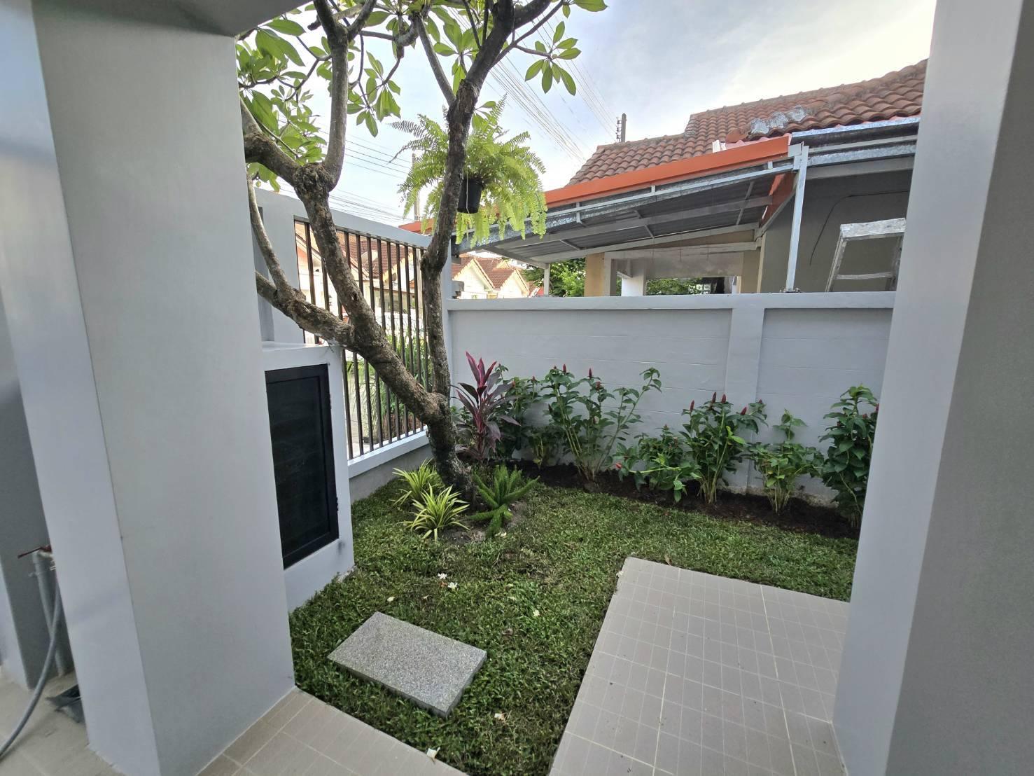 1484008_0 บ้านภูเก็ต หมู่บ้านวิลล่าดาวรุ่ง วิชิต รูปที่ 9