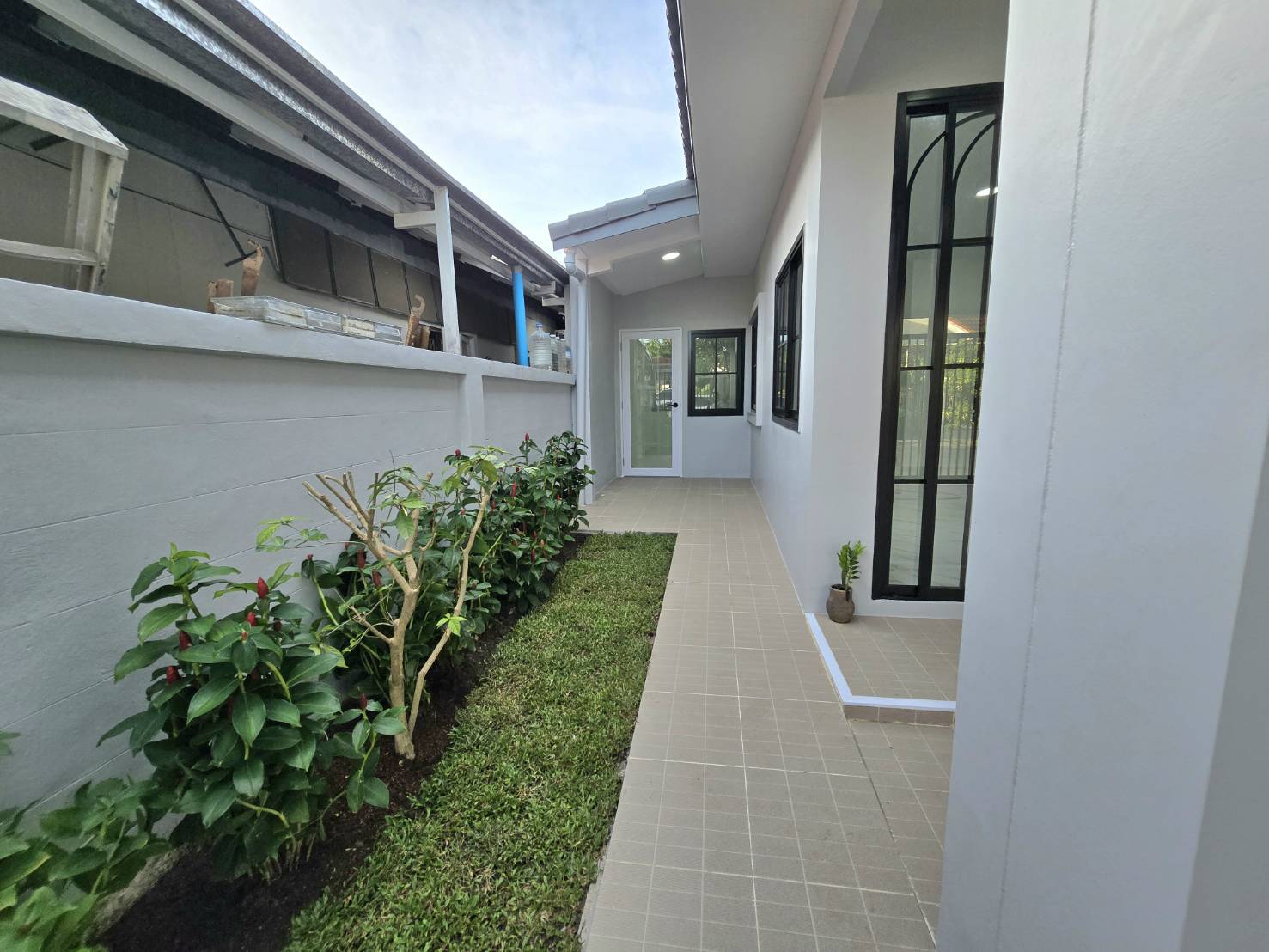 1484009_0 บ้านภูเก็ต หมู่บ้านวิลล่าดาวรุ่ง วิชิต รูปที่ 10