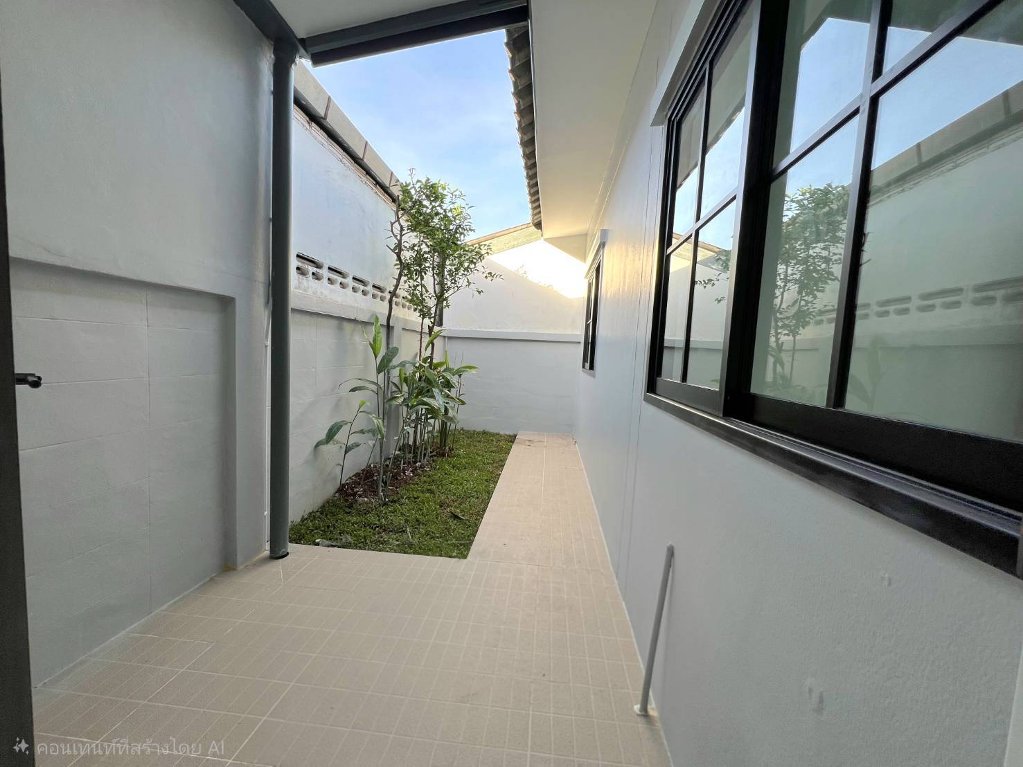 1484011_0 บ้านภูเก็ต หมู่บ้านวิลล่าดาวรุ่ง วิชิต รูปที่ 12