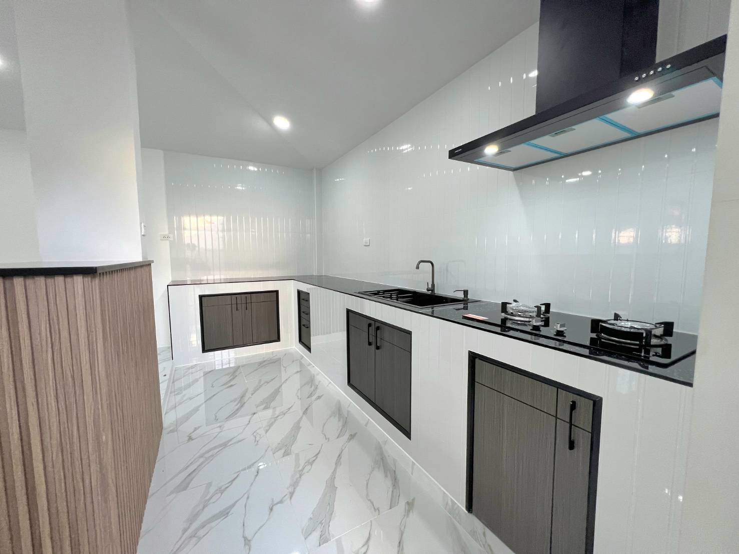 1484015_0 บ้านภูเก็ต หมู่บ้านวิลล่าดาวรุ่ง วิชิต รูปที่ 16