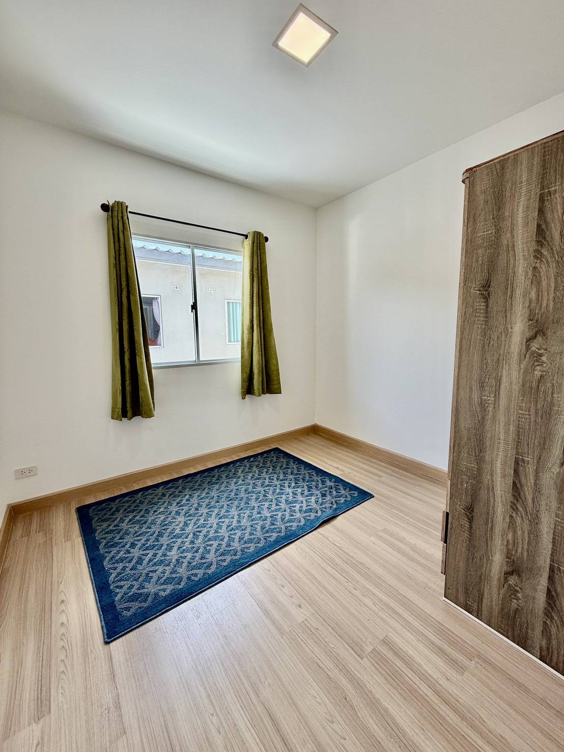 2053613_0 ทาวน์เฮ้าส์2ชั้น พฤกษาวิลล์ ถลาง–เทพกระษัตรี รูปที่ 2