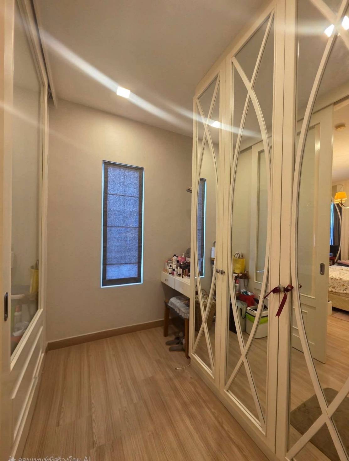 436073_0 บ้านเดี่ยวชั้นเดียว หมู่บ้านพฤกษาวิลล์ รูปที่ 5