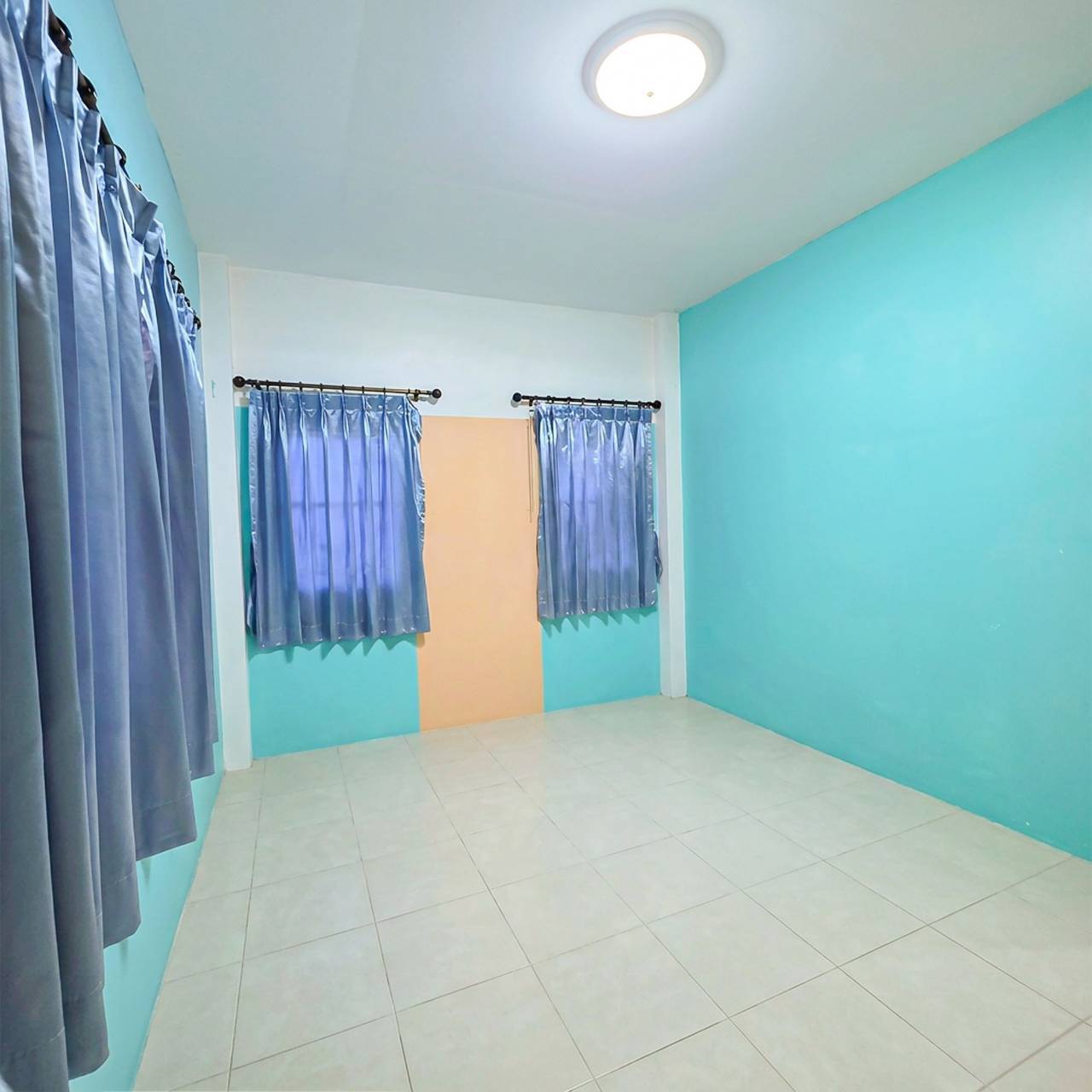 841199_0 บ้านเดี่ยวชั้นเดียว บ้านสวนอยู่เจริญ 5 รูปที่ 7