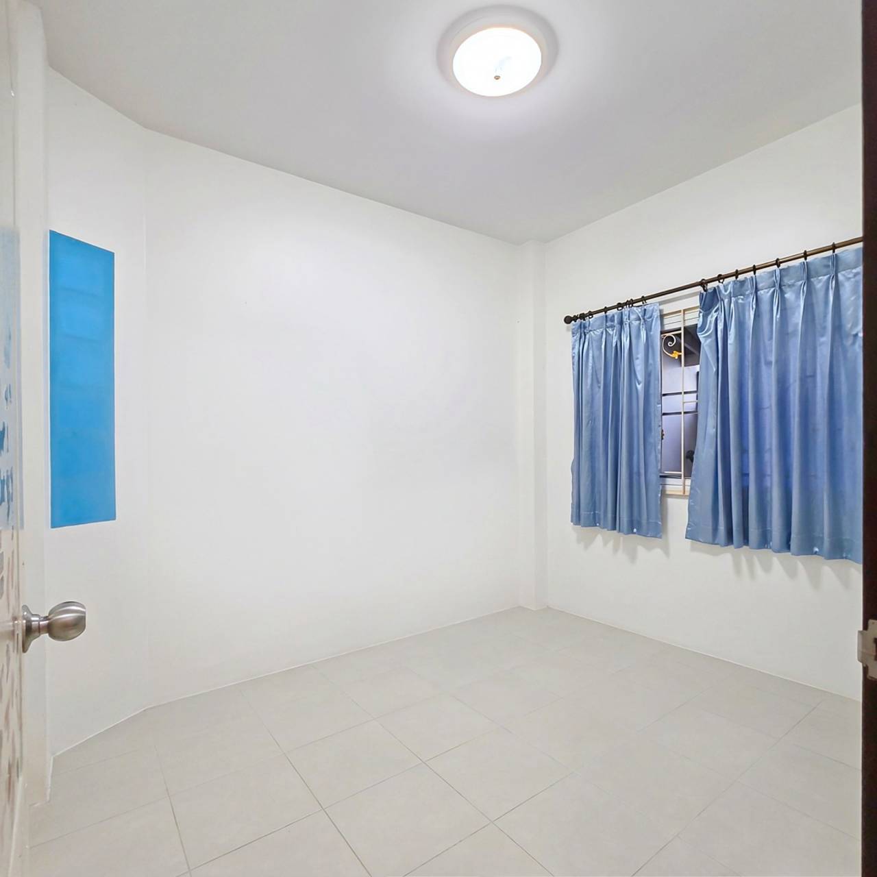 841200_0 บ้านเดี่ยวชั้นเดียว บ้านสวนอยู่เจริญ 5 รูปที่ 10