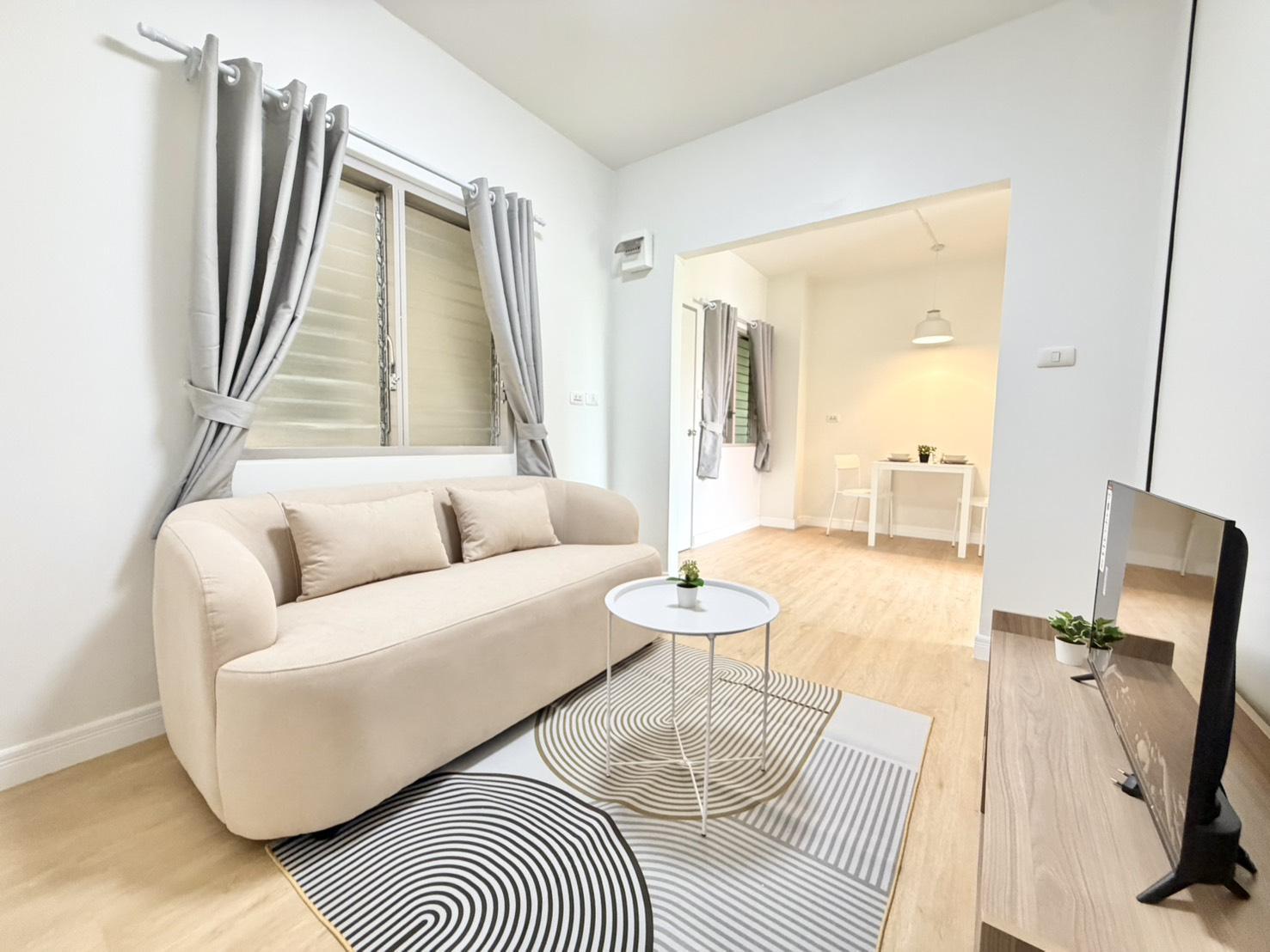 S__1163270_0 ห้องเคหะ เคหะกู้กู รูปที่ 15