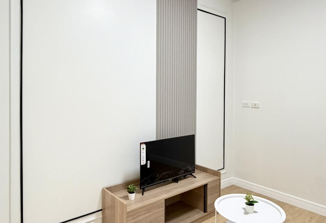 ห้องเคหะ เคหะกู้กู รูปที่ 13