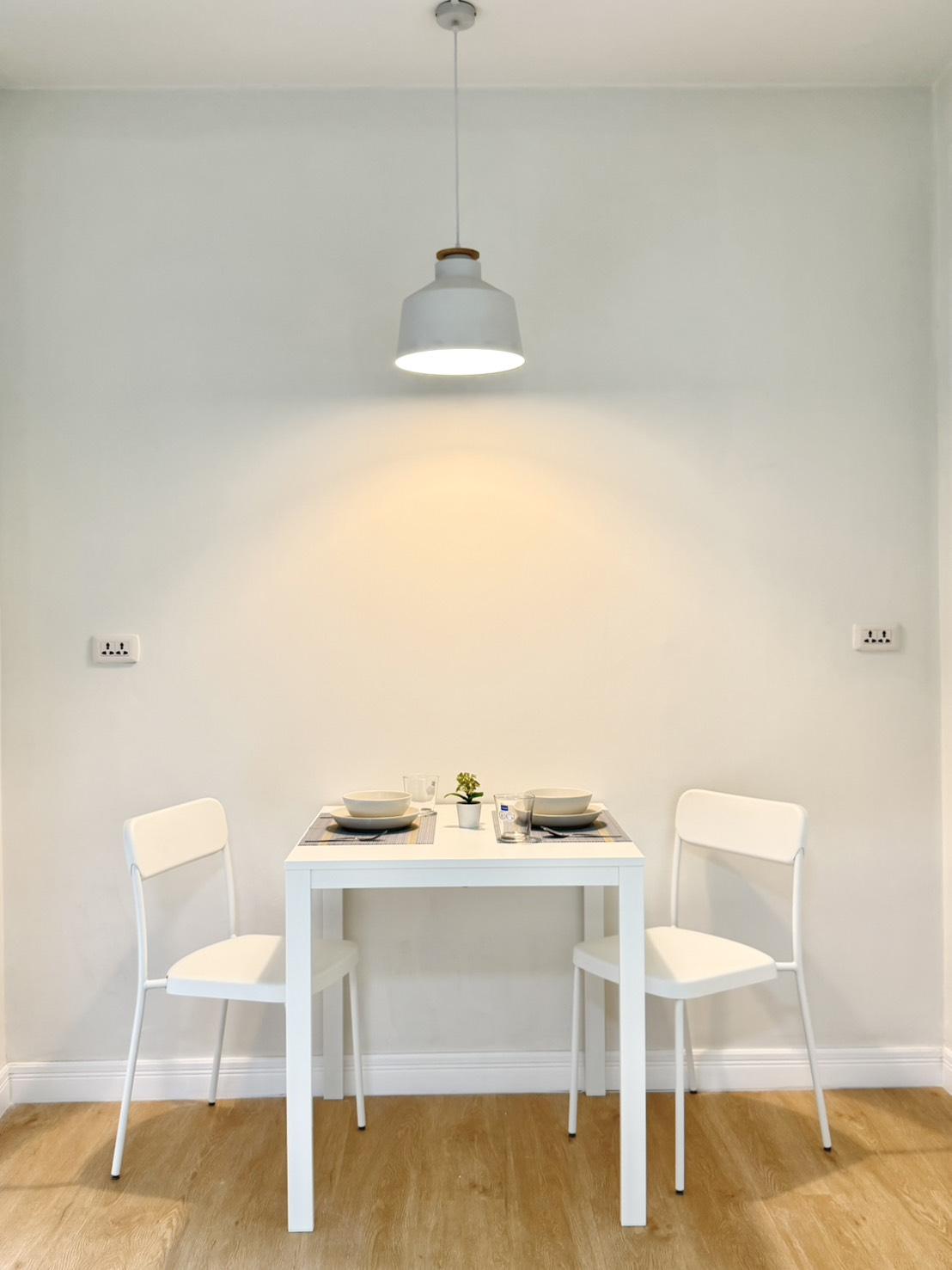 S__1163277_0 ห้องเคหะ เคหะกู้กู รูปที่ 14
