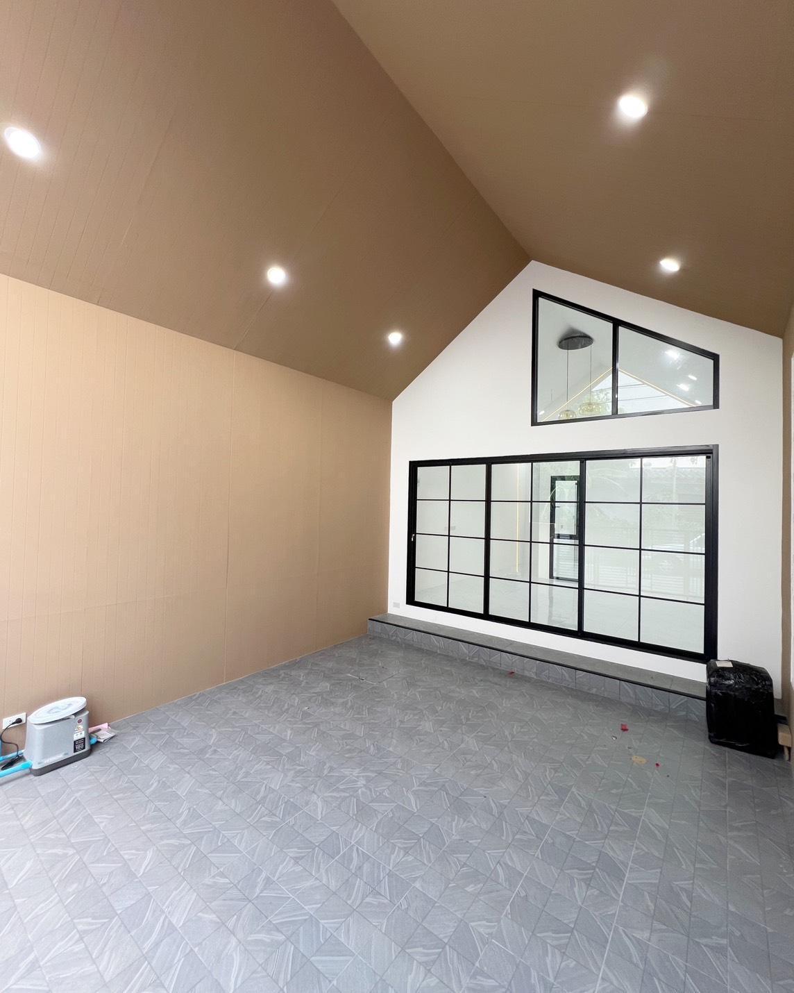 S__16785432_0 บ้านเดี่ยวชั้นเดียว รูปที่ 15