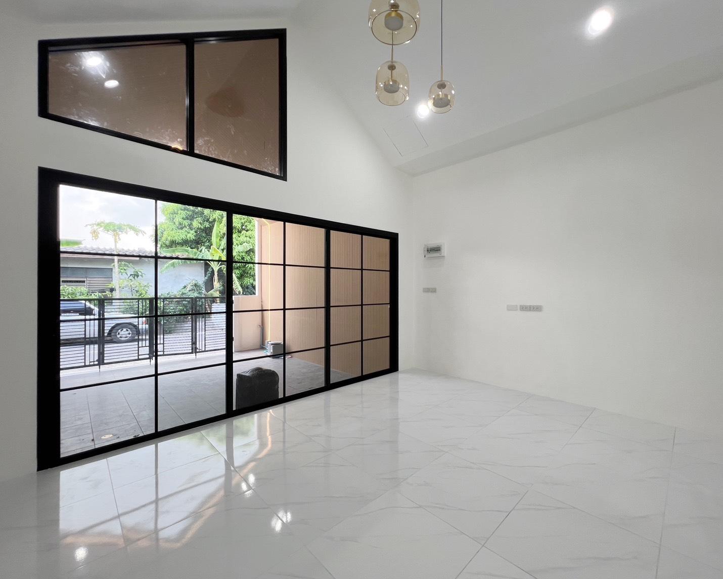 S__16785433_0 บ้านเดี่ยวชั้นเดียว รูปที่ 12