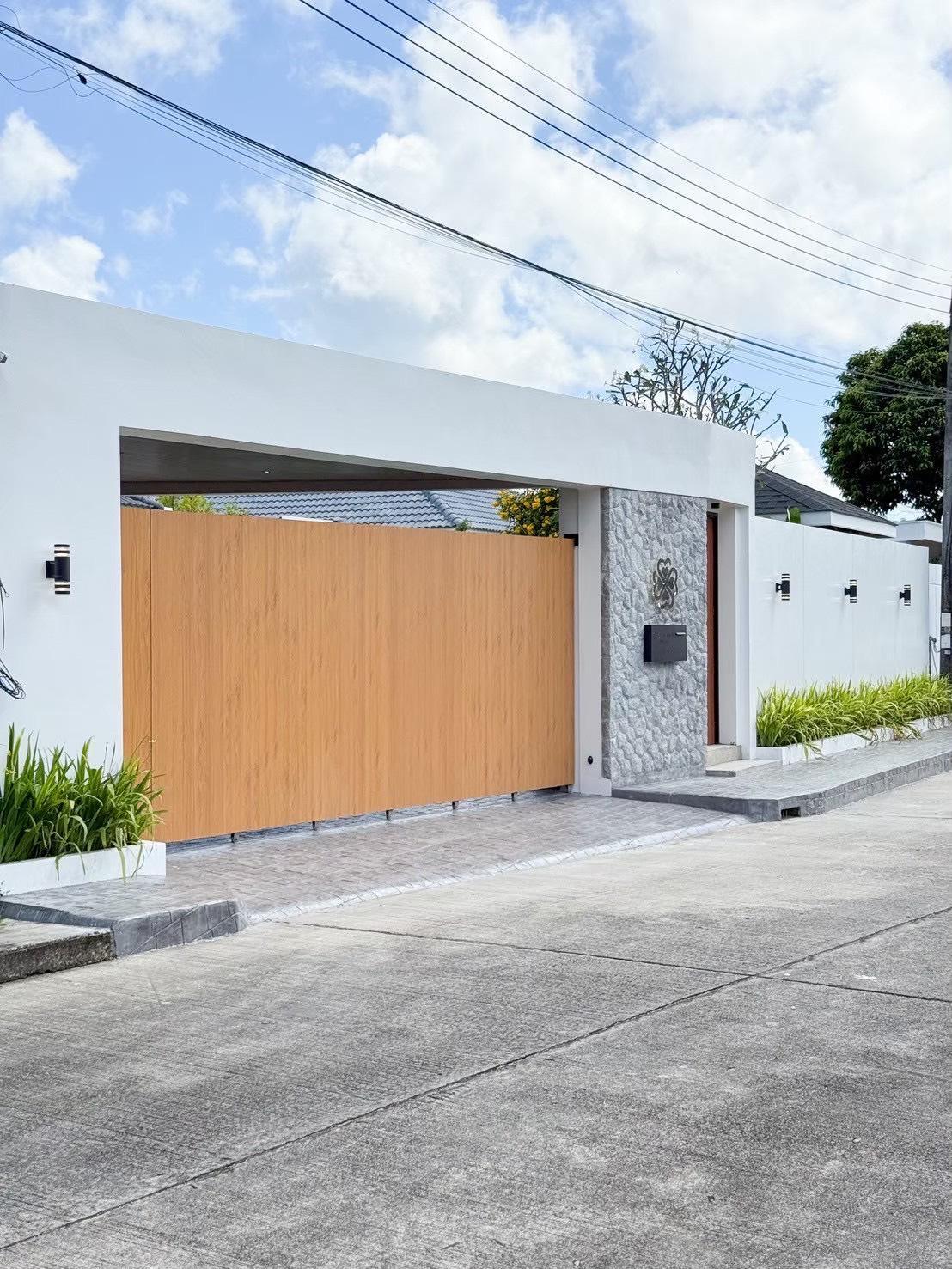 S__174800905_0 บ้านเดี่ยว2ชั้น เนรมิตร5 รูปที่ 13