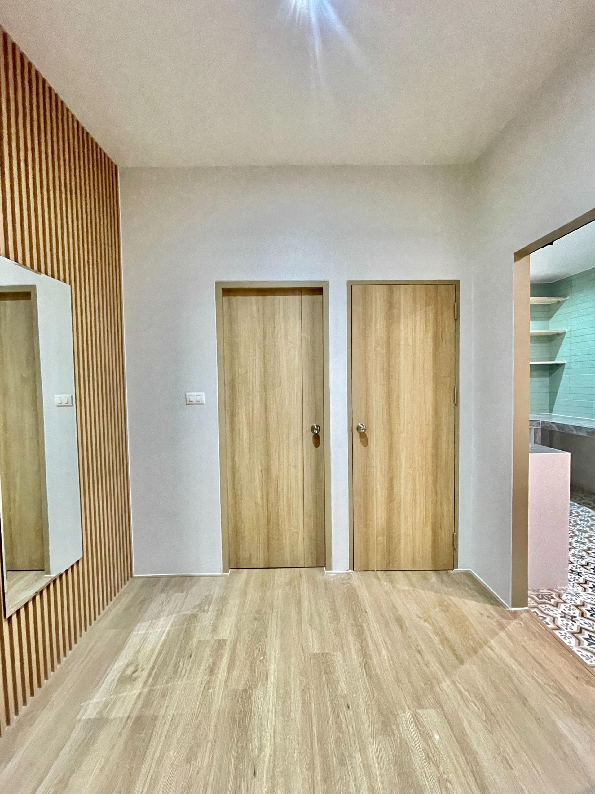 S__2023522_0 ทาวน์เฮ้าส์ชั้นเดียว หมู่บ้านสะพานหิน รูปที่ 10