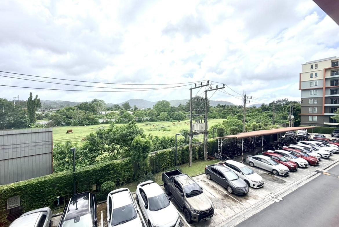 คอนโด ดีคอนโด รูปที่ 5