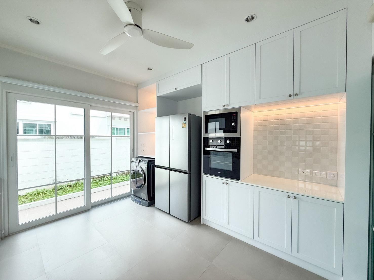 S__21880981_0 บ้านเดี่ยวชั้นเดียว ศุภาลัย ลากูน รูปที่ 9