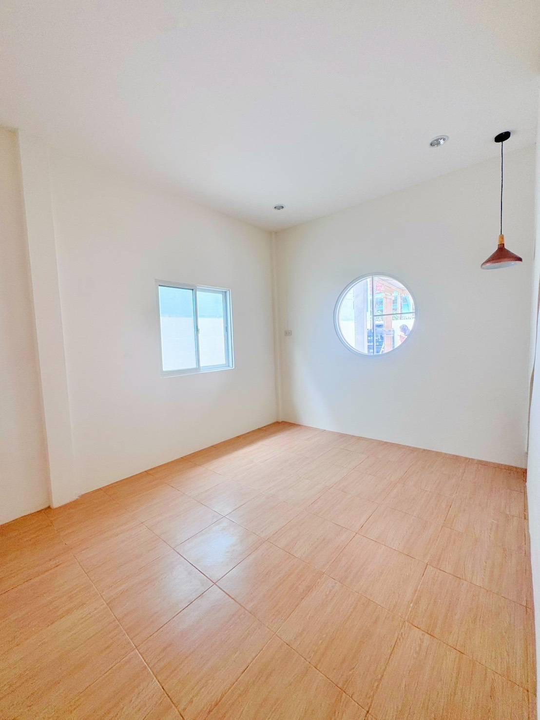 S__22323383_0 บ้านเดี่ยวชั้นเดียว บ้านซอยสามัคคี 3 รูปที่ 13