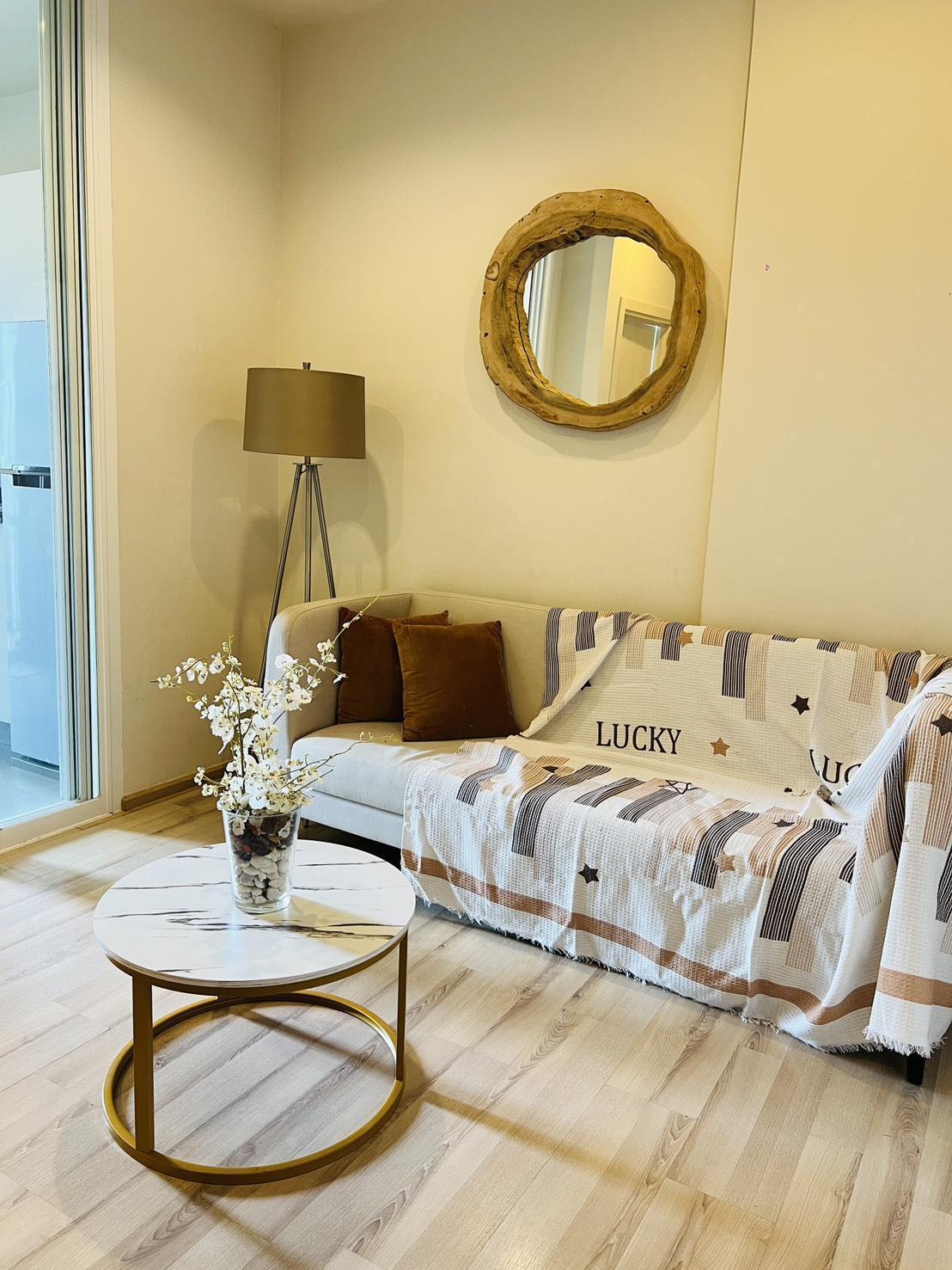 S__26787872_0 คอนโด The Base Downtown Phuket รูปที่ 9