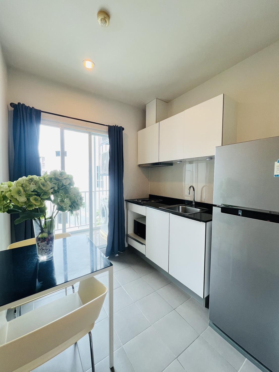 S__26787875_0 คอนโด The Base Downtown Phuket รูปที่ 8
