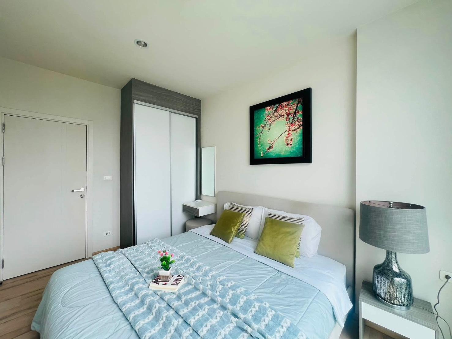 S__26787882_0 คอนโด The Base Downtown Phuket รูปที่ 4