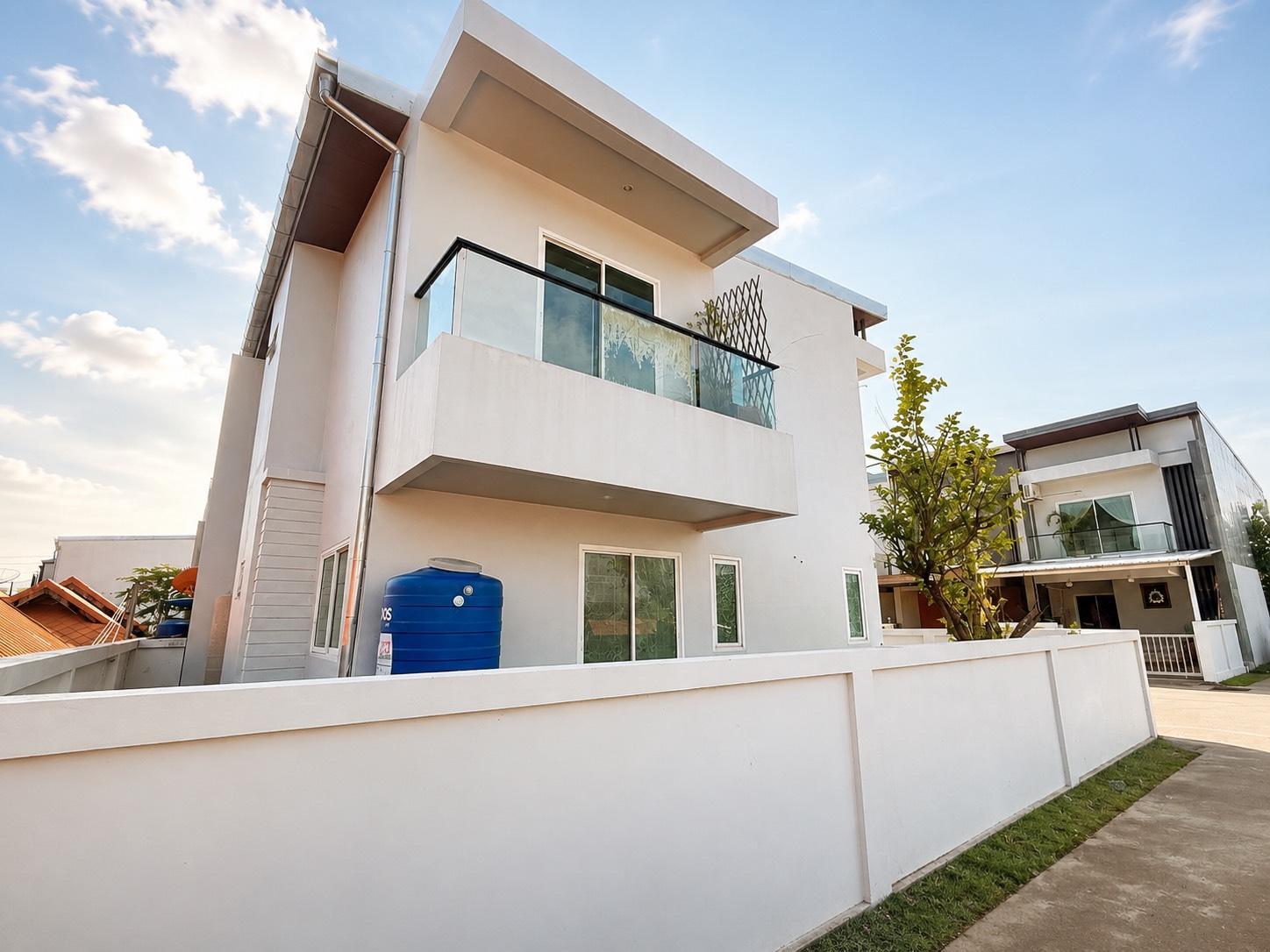 S__31514664_0 บ้านแฝด2ชั้น รูปที่ 10