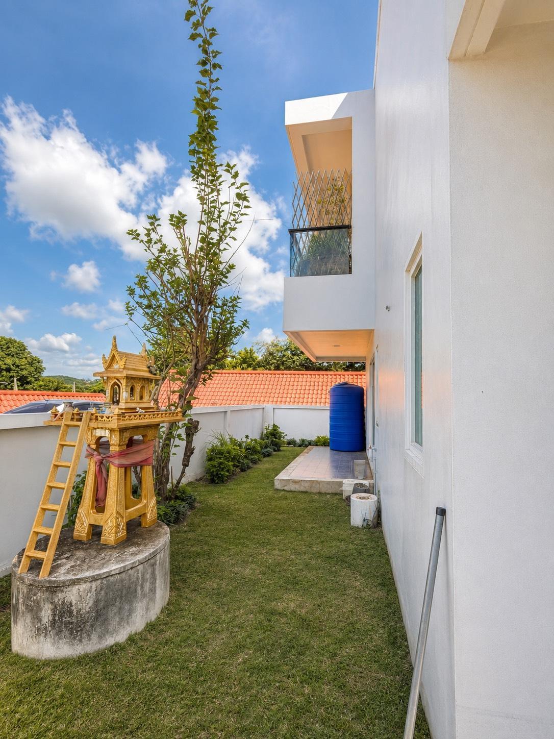 S__31514666_0 บ้านแฝด2ชั้น รูปที่ 3