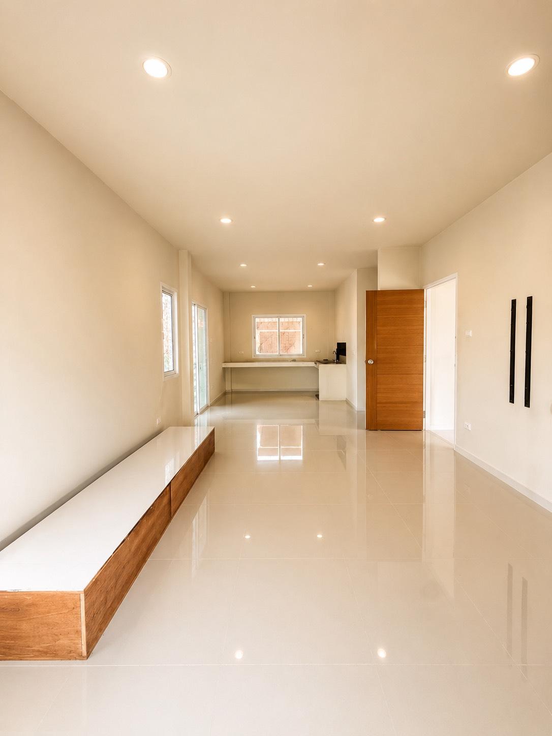 S__31514670_0 บ้านแฝด2ชั้น รูปที่ 8