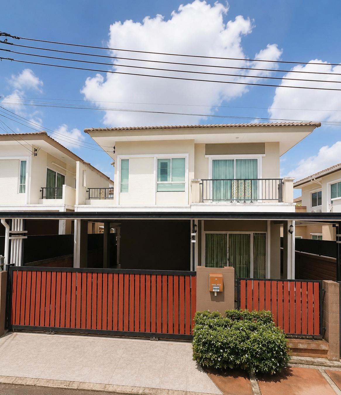 S__48791609_0 บ้านแฝด2ชั้น ภัสสร กะทู้-ป่าตอง รูปที่ 10
