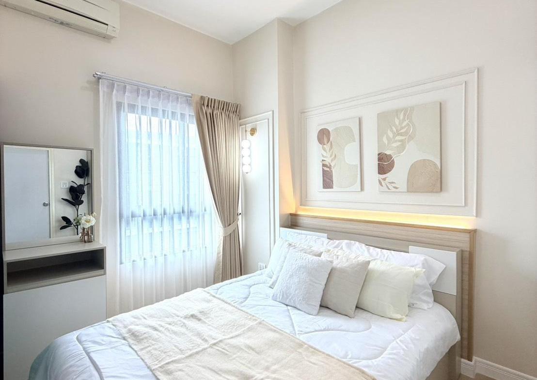คอนโด สเคป3 คอนโดมิเนียม รูปที่ 10