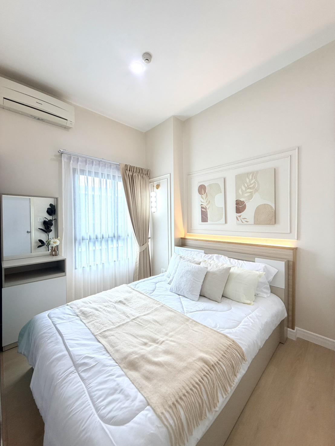 S__7643476_0 คอนโด สเคป3 คอนโดมิเนียม รูปที่ 10