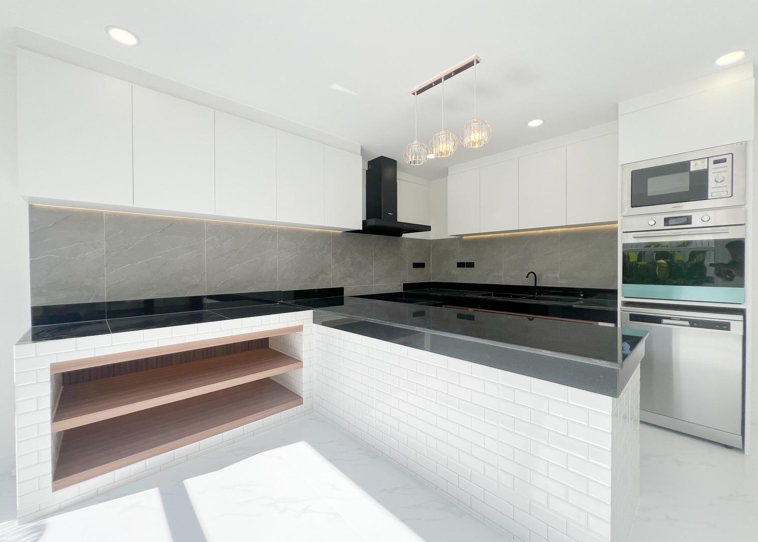 S__8044763_0 บ้านเดี่ยว2ชั้น L&H ฉลอง ชัยพฤกษ์ รูปที่ 13