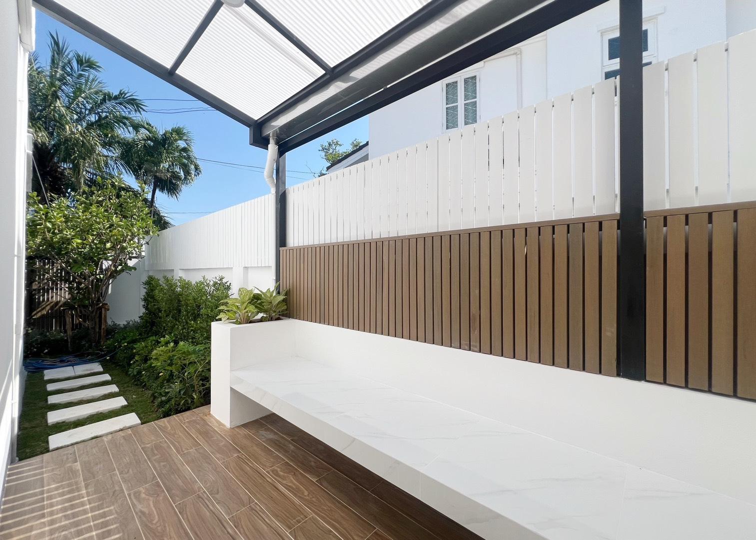 S__8044764_0 บ้านเดี่ยว2ชั้น L&H ฉลอง ชัยพฤกษ์ รูปที่ 10