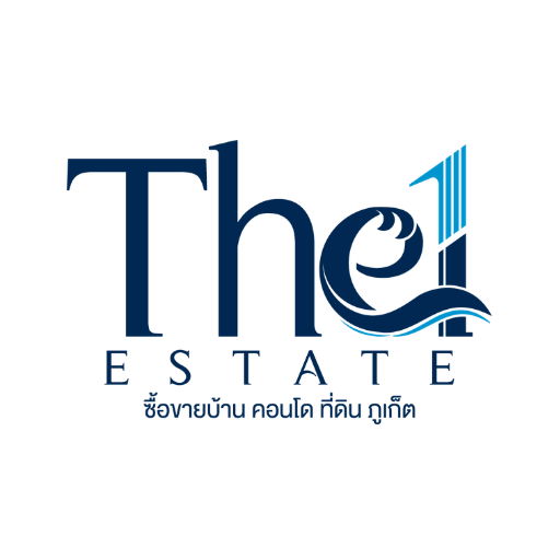 วิทย์ | The1 Estate