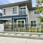 บ้านภูเก็ต สราญสิริ รีทรีต เกาะแก้ว